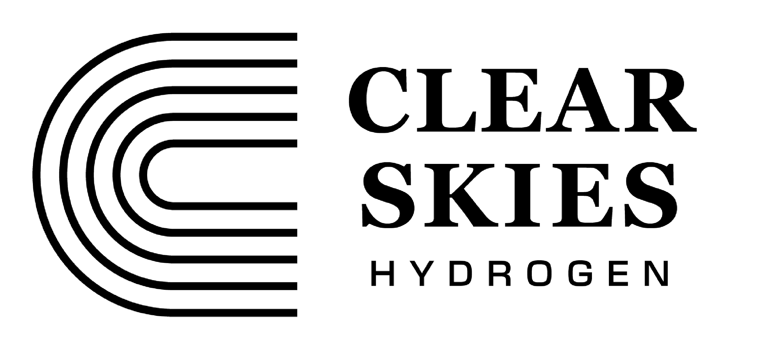 CSH2+Logo+Black.png
